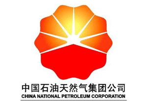 中國石油天然氣集團